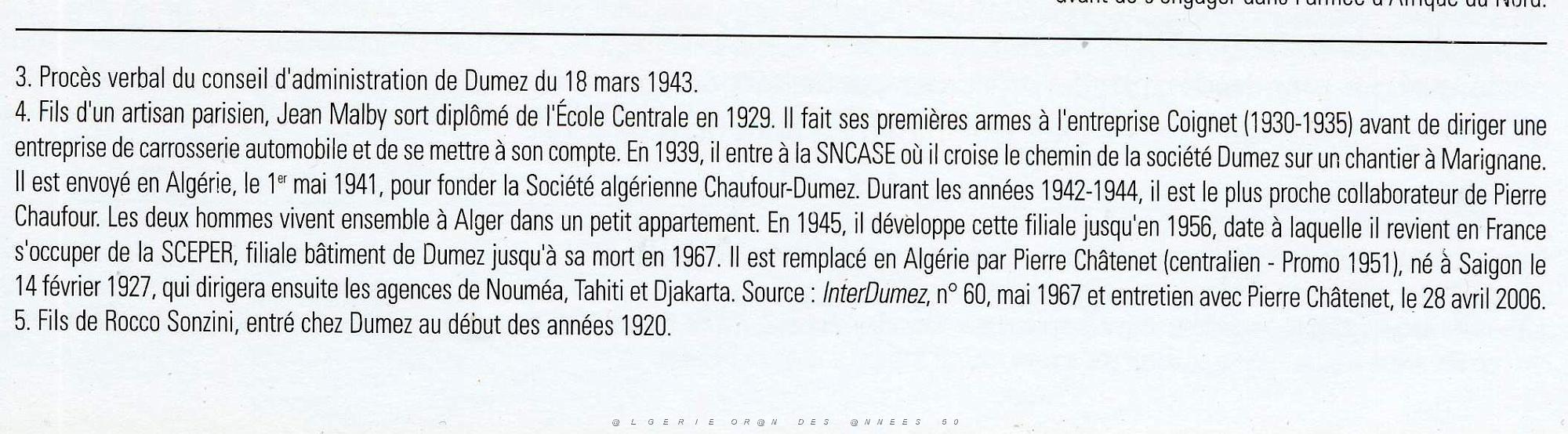 Cite Lescure 21.jpg